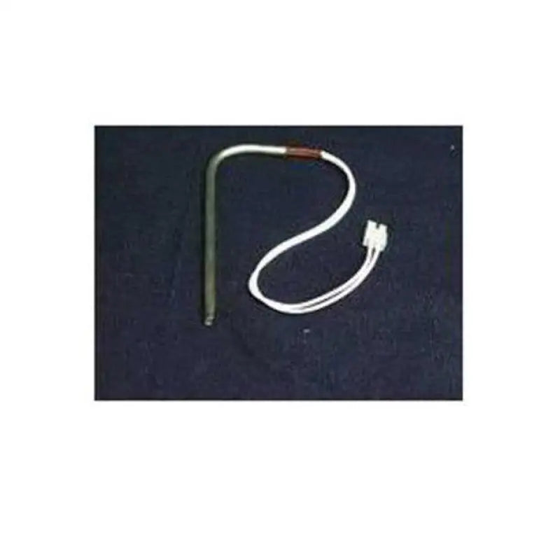 232948MC Water Heater Relay