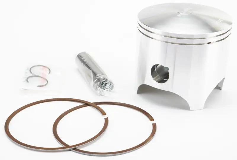 232M08550 Piston Kit 85.50/+0.50 Yam