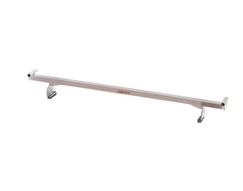 233-3-03 Ladder Rack Cross Bar