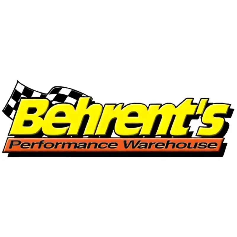 Automotive Performance Warehouse logo on Dart Shim for reliable spacing in RV parts & accessories