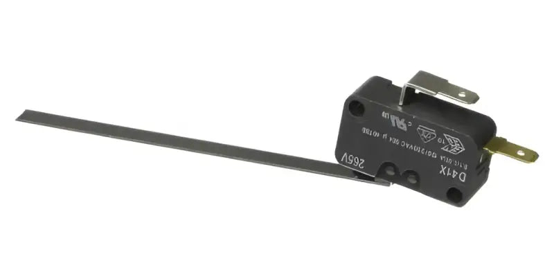 233383 Suburban Mfg Sail Switch - Furnace Low Air Flow