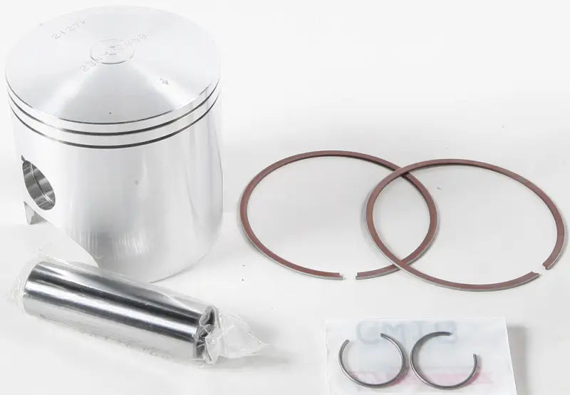 234M07050 Piston Kit 70.50/+0.50 Yam