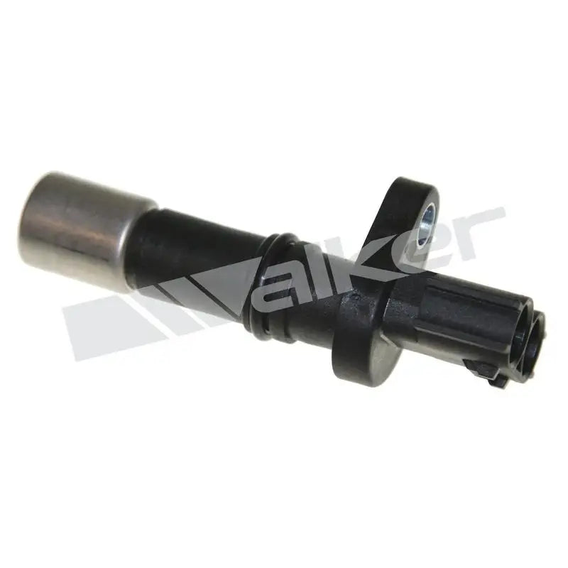 235-1404 Walker Engine Crankshaft Position Sensor, precision detection for optimal engine performance. Ideal for RV, Automotive, Powersports, off-road, marine, exterior, truck accessories, interior, truck bed, rv parts, Truck & Automotive, AVADA - Best Sellers