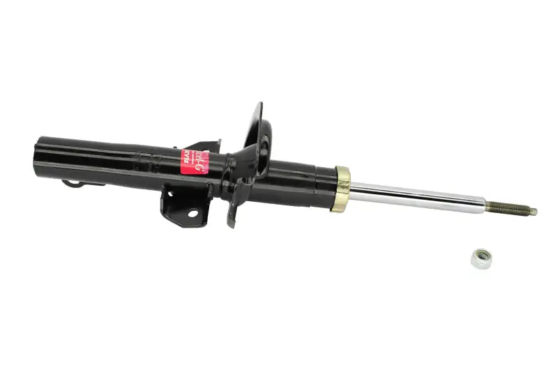 235903 Shock Absorber