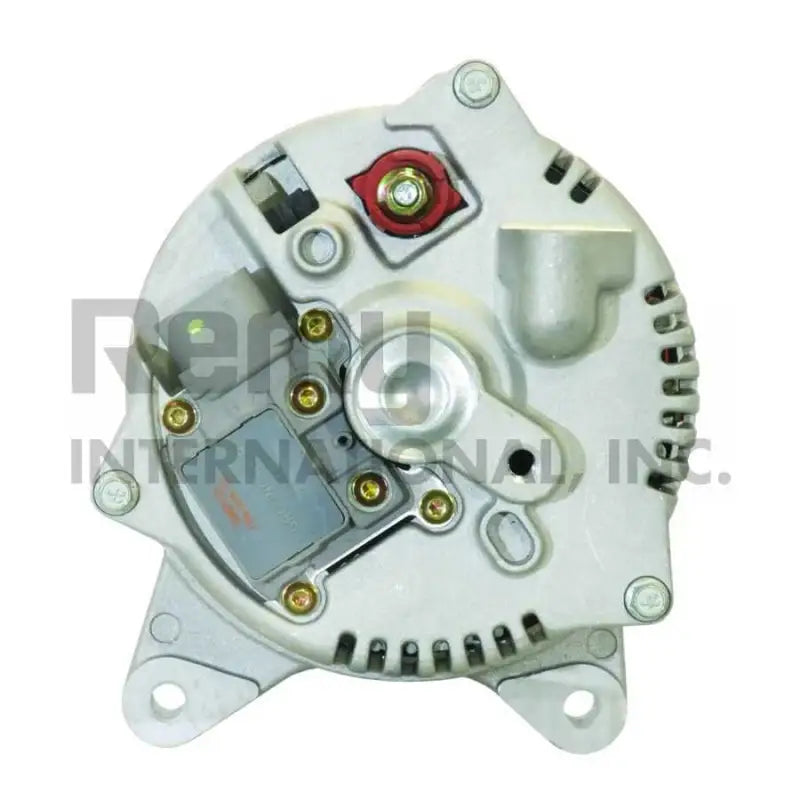 23670 Alternator/ Generator