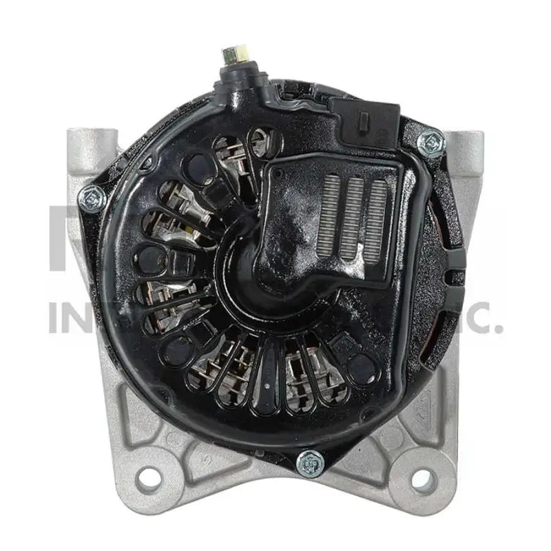 23687 Alternator/ Generator