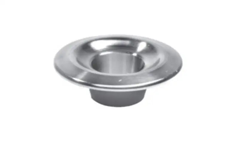23706L-16 Manley Perf Ret-Ti Super 7 .050 Lw