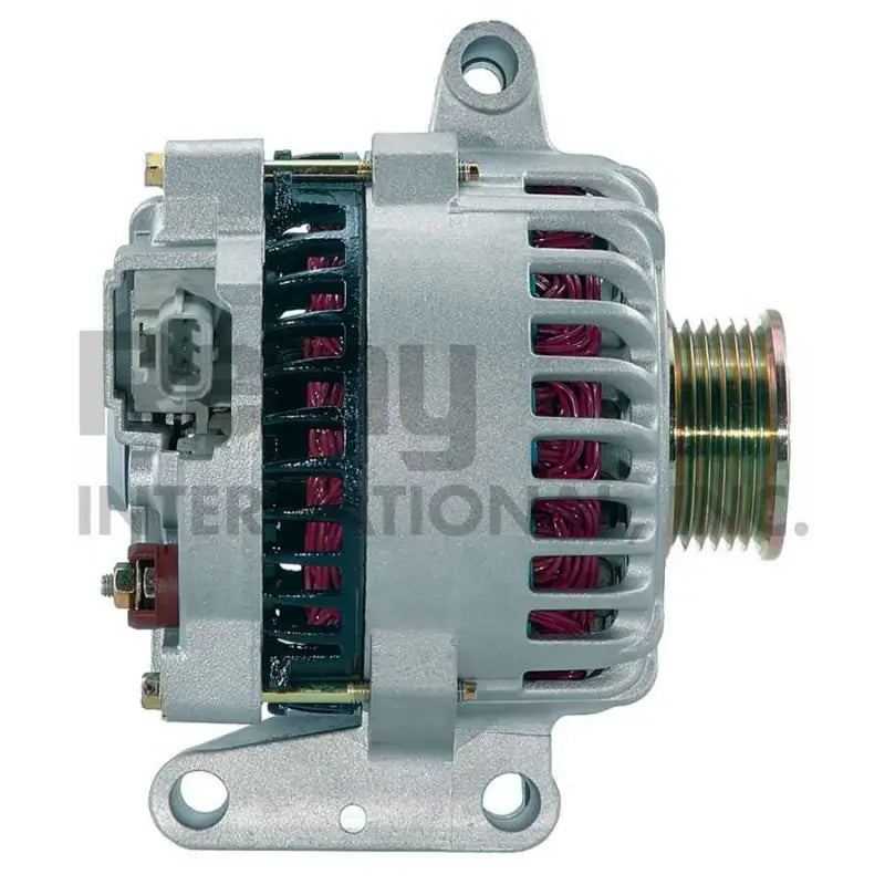 23721 Alternator/ Generator