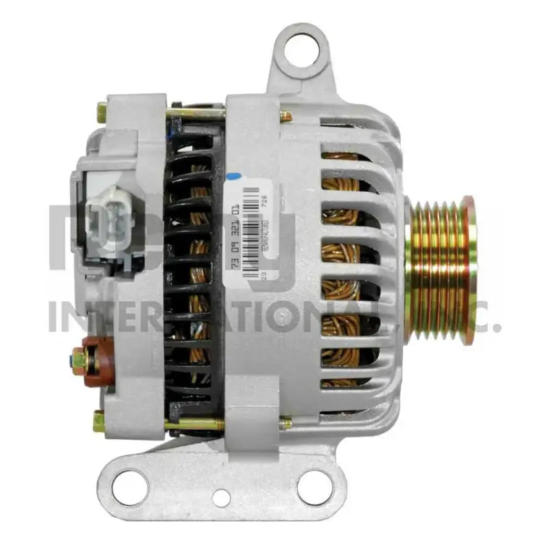 23726 Alternator/ Generator