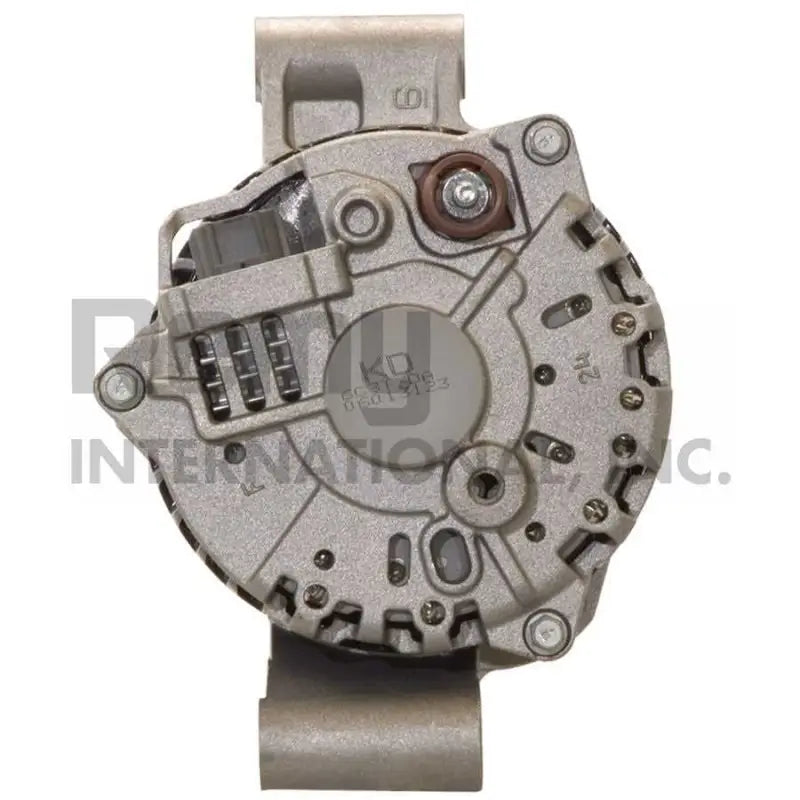 23768 Alternator/ Generator
