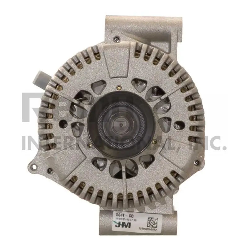 23791 Alternator/ Generator