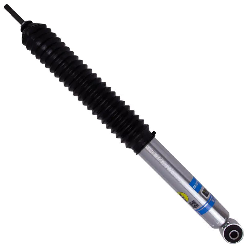 24-302043 Bilstein 5100 Series 19-20 RAM 2500 4WD w/ Coil Spring Rear 0-1in Lifted Height Shock Absorber