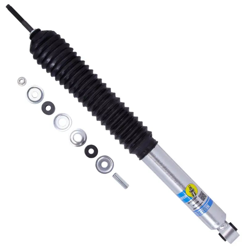 24-321150 Bilstein Toyota Tundra 2/4Wd; 07+; R; B8 51