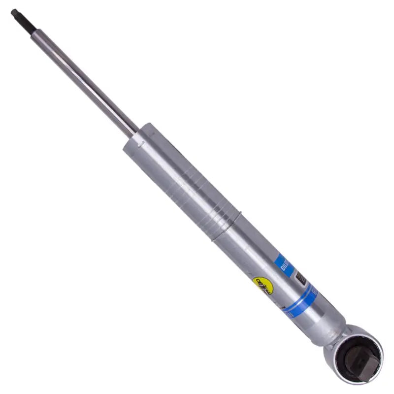 24-323550 Bilstein Bronco 4Wd; 2 Door; '21+; F; B8 510