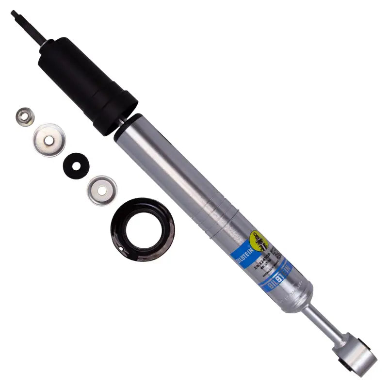 24-324359 Bilstein B8 5100 46mm Shock Absorber Lexus GX470 2009-2003/Toyota 4Runner 2009-2003