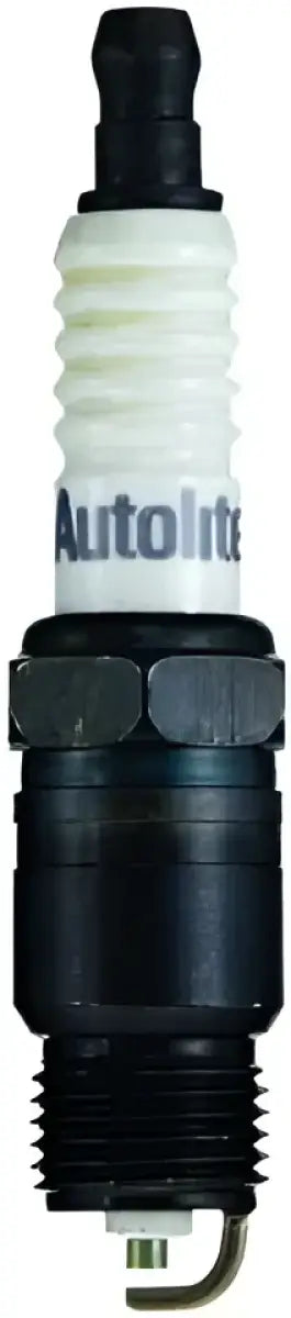24 Spark Plug
