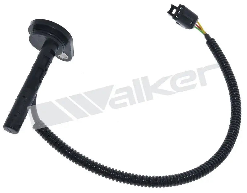 240-1085 Walker Vehicle Speed Sensor for accurate speed detection, reliable data transmission, durable construction, compatible with RV, automotive, powersports, off-road, marine, exterior, truck accessories, interior, truck bed, RV parts, Truck & Automotive, AVADA - Best Sellers