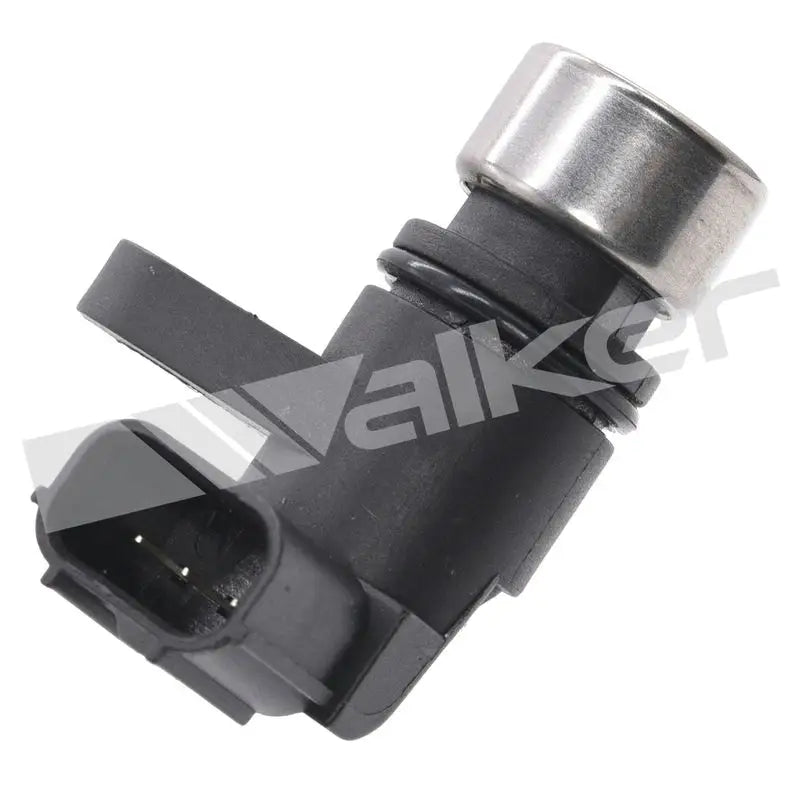 240-1149 Walker Vehicle Speed Sensor for precise speed readings and improved fuel efficiency, ideal for RV, Automotive, Powersports, off-road, marine, exterior, truck accessories, interior, truck bed, rv parts, Truck & Automotive, AVADA - Best Sellers