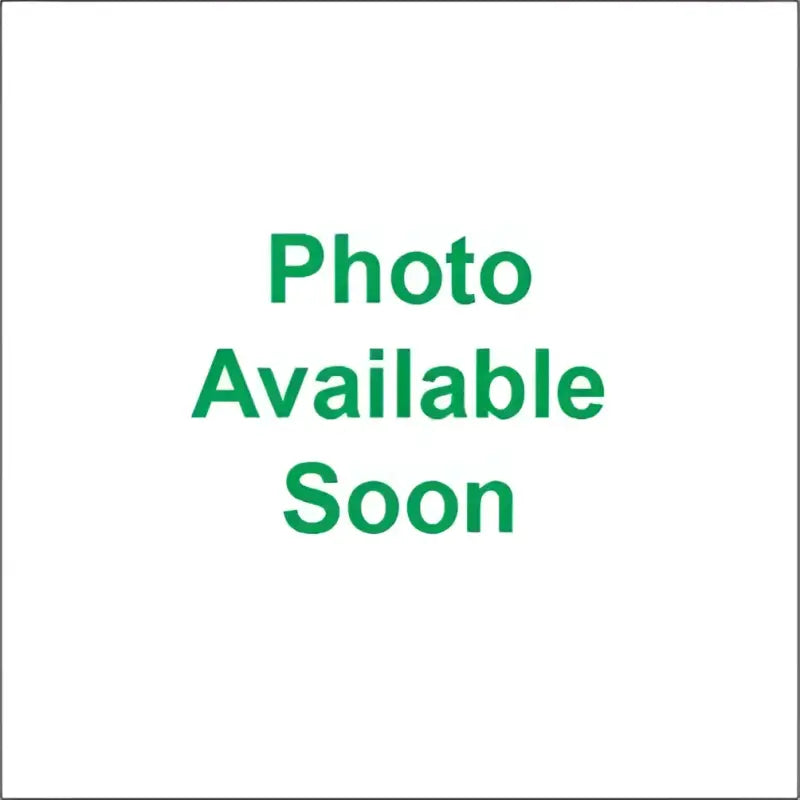 240-BBR-1015 Bbr Jet Wash Muffler Plug - RV and Auto Parts