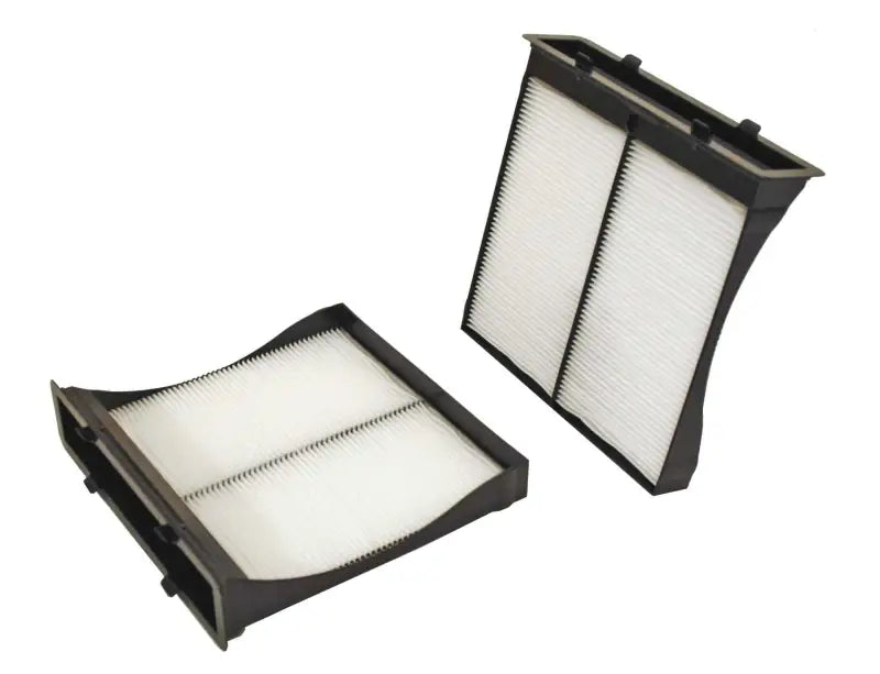 24030 Cabin Air Filter