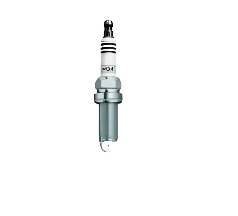 24082 NGK Lexus Nx300H 2017-2015 T - Oxygen Sensor