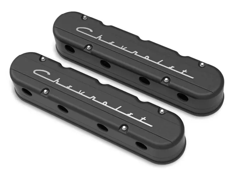 241-177 Valve Cover