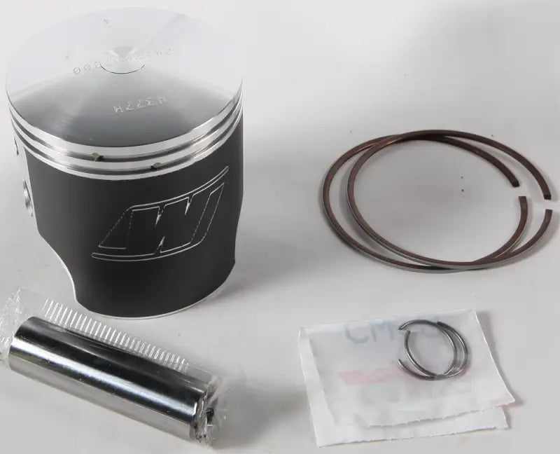 2417M07300 Piston M07300 Indy 5600SS 99 S/M