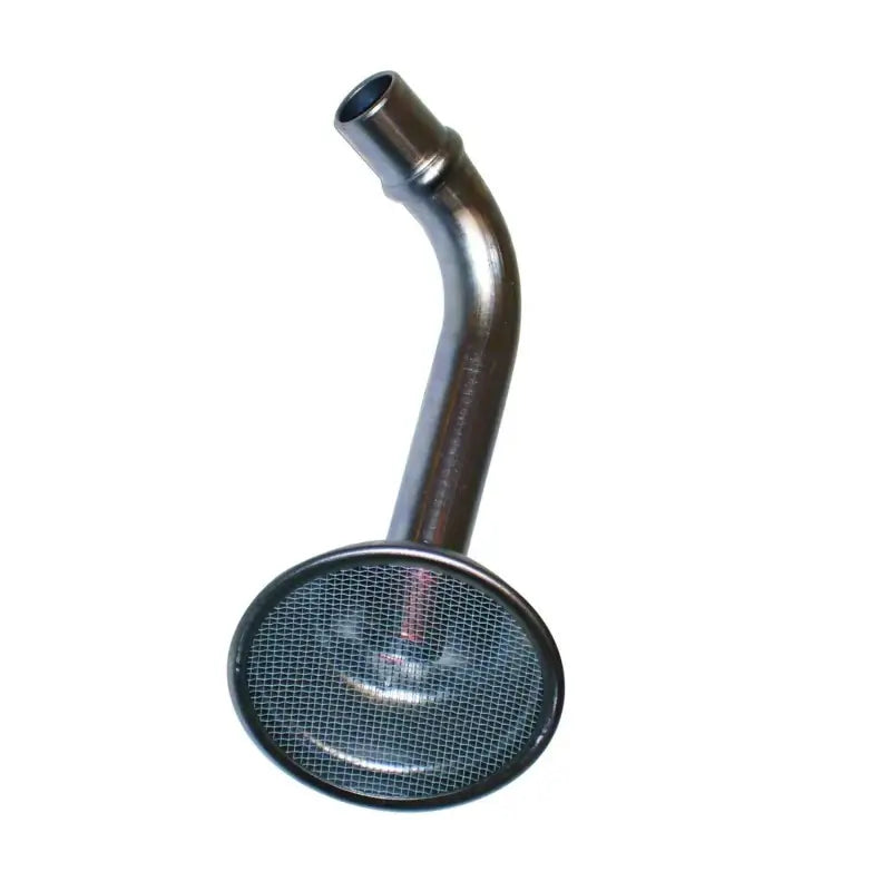 241S Oil Pump Pickup