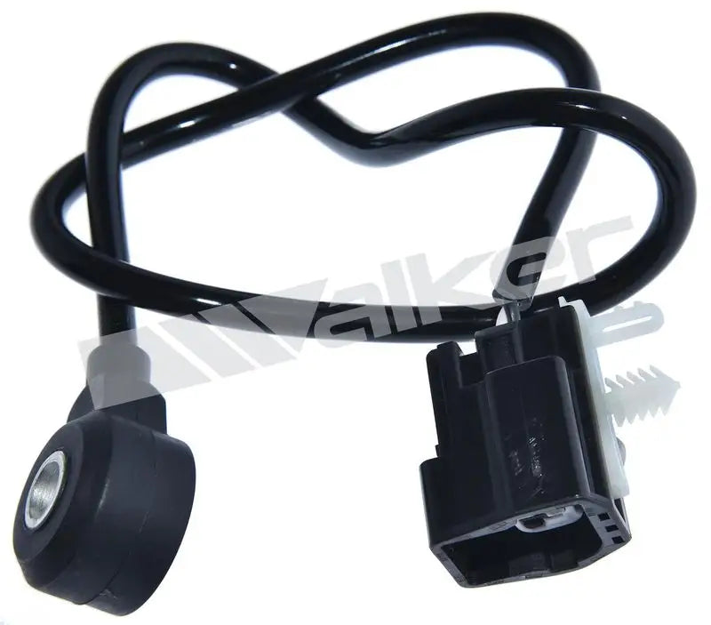 242-1060 Walker Ignition Knock (Detonation) Sensor for RV, Automotive, Powersports, off-road, marine, exterior, truck accessories, interior, truck bed, rv parts, Truck & Automotive, AVADA - Best Sellers