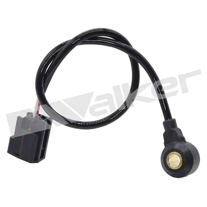 242-1098 Walker Ignition Knock (Detonation) Sensor for RV, Automotive, Powersports, Truck Bed, Off-Road, Marine, Exterior, Truck Accessories, Interior, Truck & Automotive, AVADA - Best Sellers