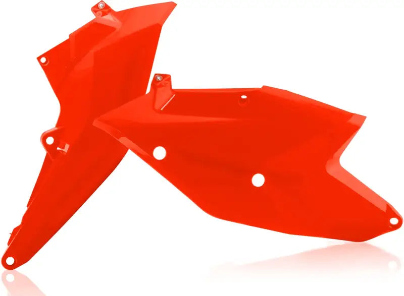 2421094617 Side Panels Orange