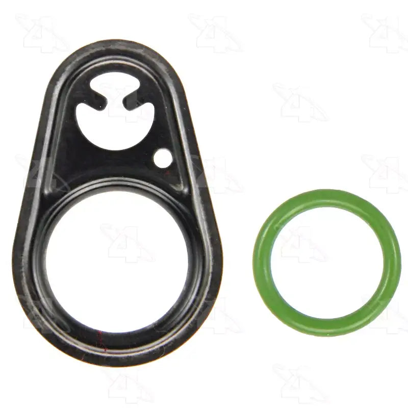 24344 Four Seasons Sealing Washer Kit - Air Conditioner Compressor Seal