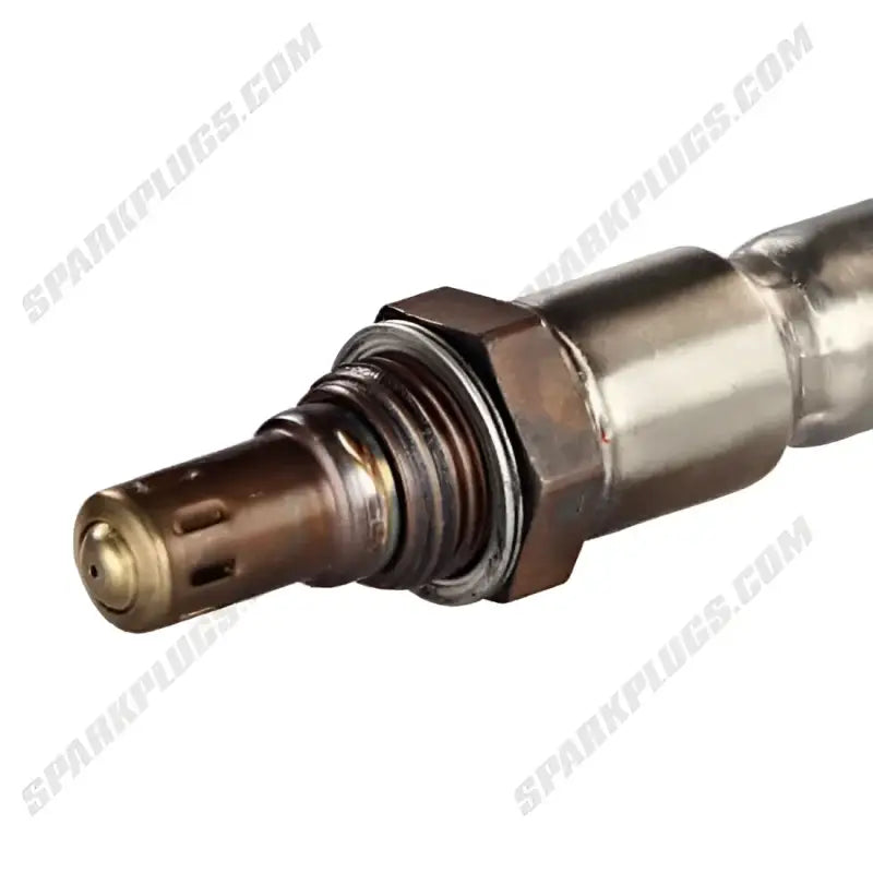 24387 NGK Oxygen Sensor