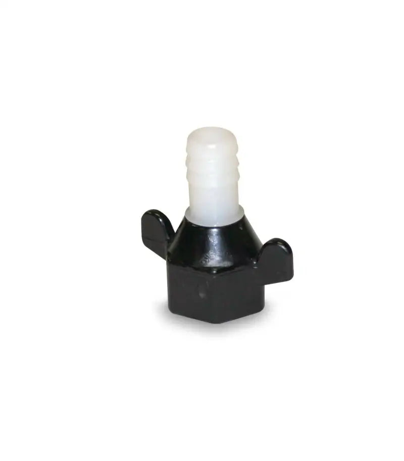 244-2916 Fresh Water Hose End Fitting
