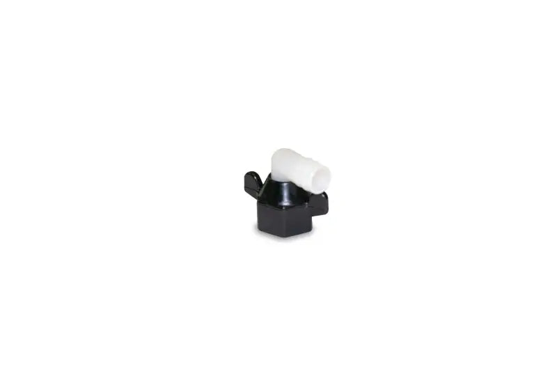 244-3936 Fresh Water Hose End Fitting