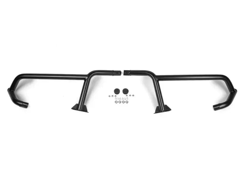 RIVAL POWERSPORTS USA 2444.7459.2 Front Bumper