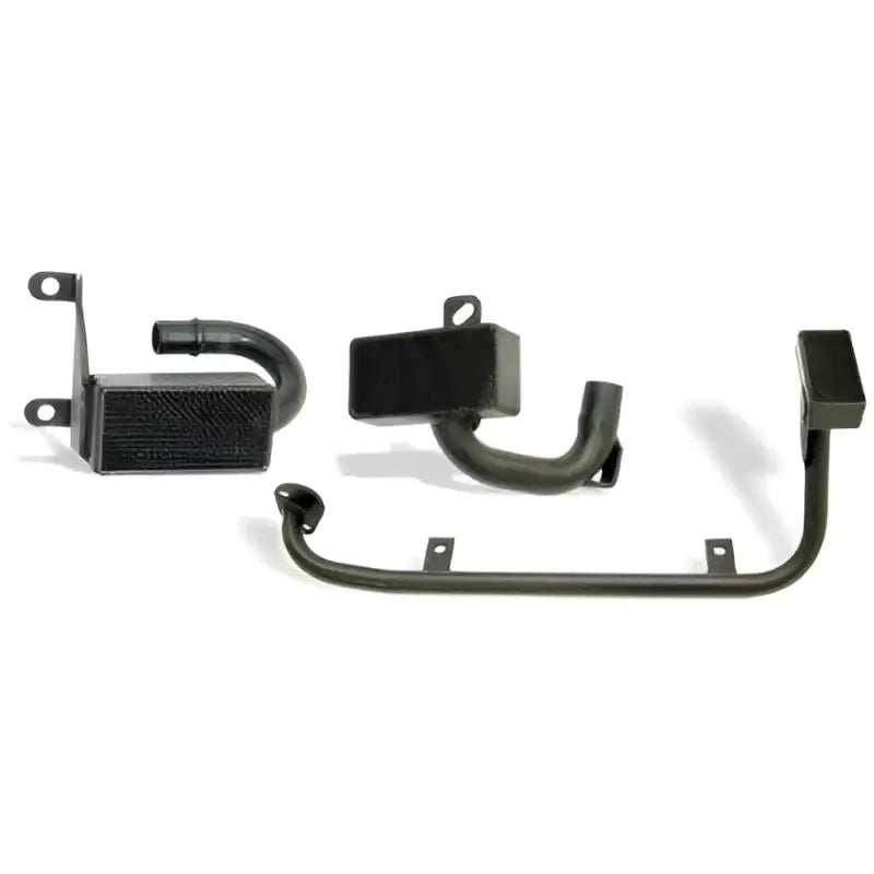 24440 Oil Pump Pickup