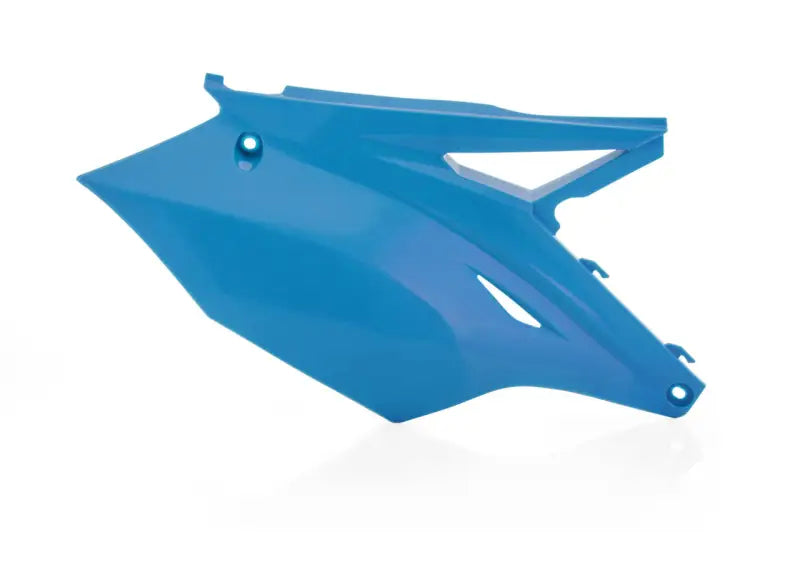 2449560085 Side Panels Light Blue
