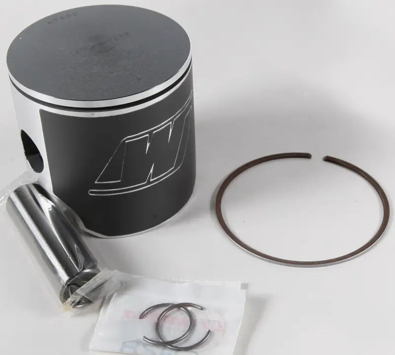 2453M08200 Piston M08200 S/D 800r ’07 08 S/M