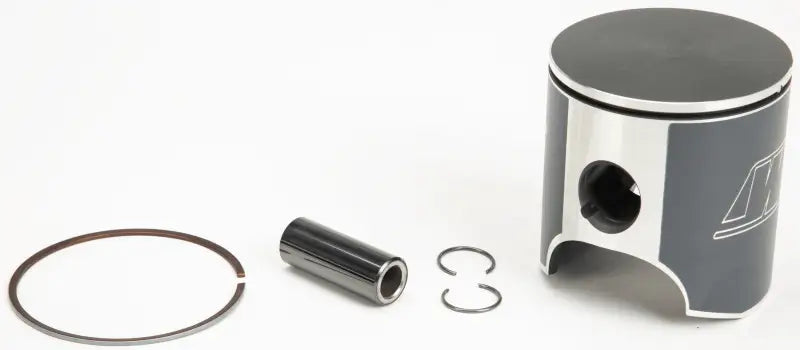 2458M07200 Wiseco Piston M06450 Sd 600Ho Mxz600Rs 08-10 600Ho 03-07 S/M - RV and Auto Parts