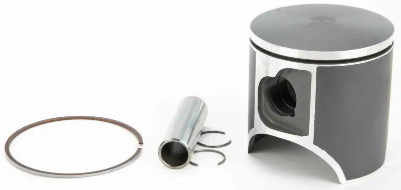 WISECO 2467M07380 Piston M07380