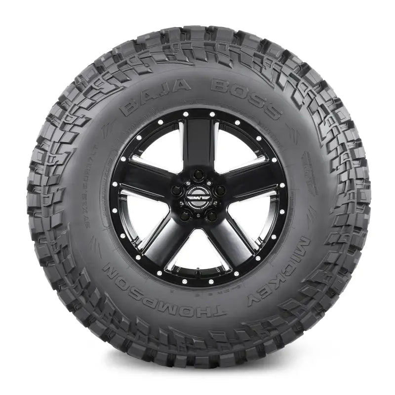 247888 M.T. Street 35X13.50R20Lt 126Q Baja Boss