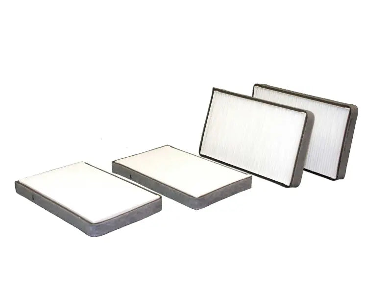 24805 Cabin Air Filter