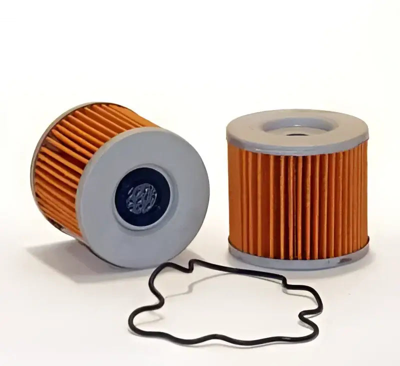 24932 Oil Filter