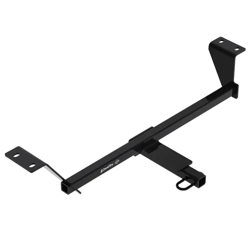 Draw-Tite Class I Receiver Hitch for Nissan Sentra, perfect for RV, Automotive, Powersports, off-road, marine, exterior, truck accessories, interior, truck bed, rv parts, Towing & Hitches, Towing | Trailer | Axles | Brakes | Boat, AVADA - Best Sellers