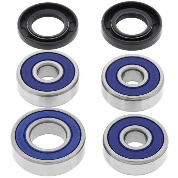 All Balls 25-1094 Wheel Bearing Kit