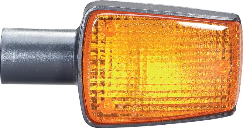 25-1195 Turn Signal Front - Assembly