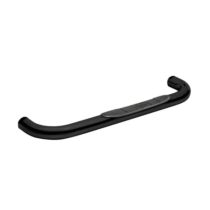 25-1325 Nerf Bar