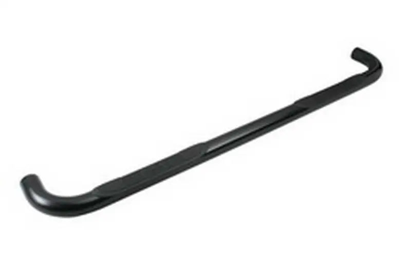 25-1455 Nerf Bar