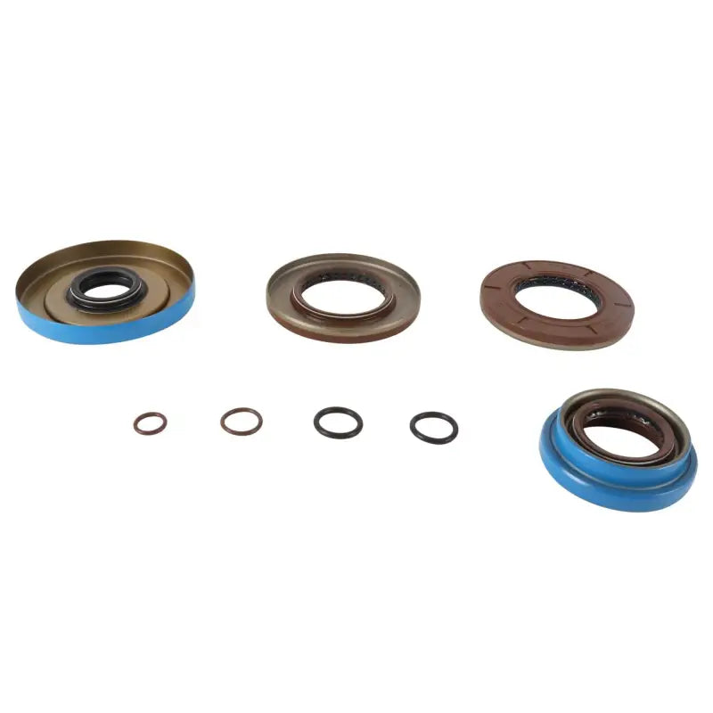 ALL BALLS 25-2112-5 Trans Axle Seal Kit